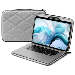 商品画像:SuitCase for MacBook Pro 16-inch TWS-BG-000059