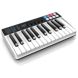 商品画像:iRig Keys I/O 25 IKM-OT-000068N