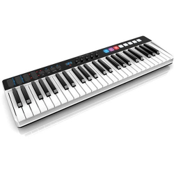 商品画像:iRig Keys I/O 49 IKM-OT-000069N