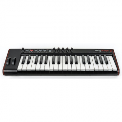 商品画像:iRig Keys 2 Pro IKM-OT-000084N