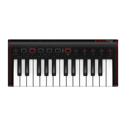 商品画像:iRig Keys 2 Mini IKM-OT-000087N