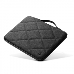 商品画像:SuitCase for MacBook(M1)16-inch TWS-BG-000072