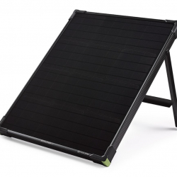 商品画像:BOULDER 50 SOLAR PANEL 32406