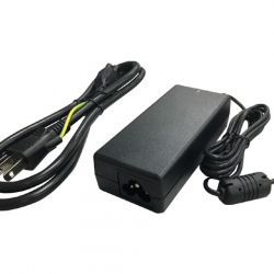 商品画像:65W Power Adapter Kit 0G05968