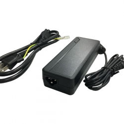 商品画像:90W Power Adapter Kit 0G05972