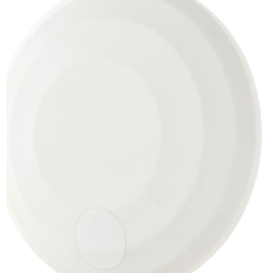 商品画像:DIGLホワイト GH-SMTA1-WH