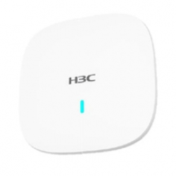 商品画像:屋内用WiFi6無線アクセスポイント WA6320-JP 9801A2YF