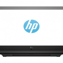 商品画像:HP Engage One White 10.1インチカスタマーディスプレイ 3FH66AA#AC3