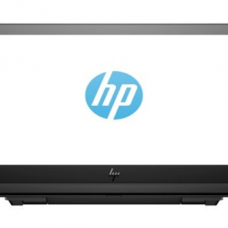 商品画像:HP Engage One White 10.1インチカスタマーディスプレイ 3FH66AA#AC3