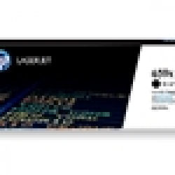 商品画像:HP 659X トナーカートリッジ 黒 W2010X