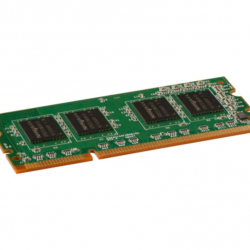 商品画像:2GB DDR3メモリ E5K49A