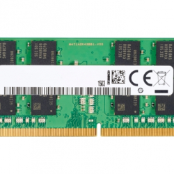 商品画像:HP 8GB DDR4メモリ(3200MHz) 286H8AA#AC3