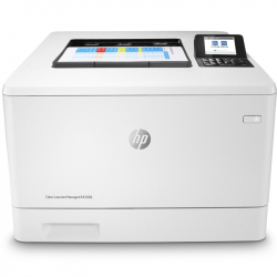 商品画像:HP Color LaserJet Managed E45028dn 3QA35A#ABJ