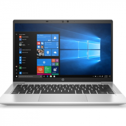 日本HP> HP mt440 G3 Mobile Thin Client Cel7305/14F/8/S256/TP 