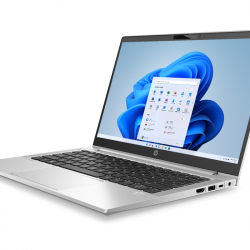 商品画像:HP ProBook 430 G8 Notebook PC i3-1115G4/13H/8/S256/11D/c 7H5H9PA#ABJ
