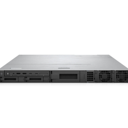 商品画像:HP ZCentral 4R Workstation XW2223 16GB/512 PC 7P3T8PA#ABJ