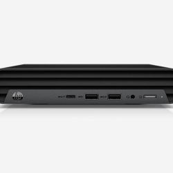 商品画像:Engage Flex Mini i3-10100T/8/S256/W19/HDMI/Serial 7J2G7PA#ABJ