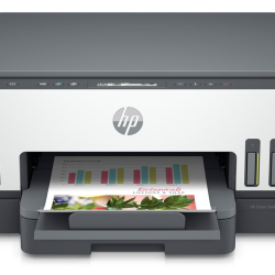 商品画像:HP Smart Tank 7005 28B54A#ABJ