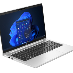 商品画像:HP ProBook 445 G10 Ryzen7/16GB/S512GB/W11Pro/14.0/FHD 836C9PA-AAAA