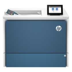 商品画像:HP Color LaserJet Enterprise 6700dn 6QN33A#ABJ