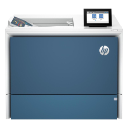 商品画像:HP Color LaserJet Enterprise 6700dn 6QN33A#ABJ