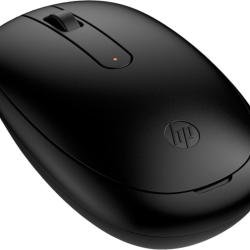 商品画像:HP 245 モバイルBluetooth マウス 81S67AA#UUF