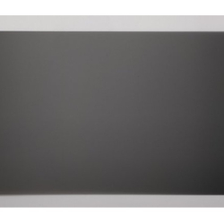 商品画像:抗菌・抗ウイルス覗き見防止フィルターLNAV 13.5インチ ドラゴンフライG3用 LNAV-135DFG3