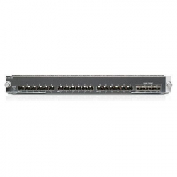 商品画像:Cisco MDS 9000用 8Gb 短波 SFP+ AJ906A