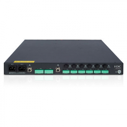 商品画像:HPE RPS1600 Redundant Power System JG136A#ACF