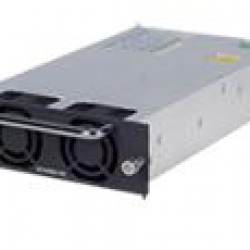商品画像:HPE RPS1600 1600W AC Power Supply JG137A