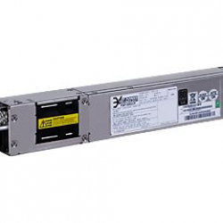 商品画像:HPE 58x0AF 650W AC Power Supply JC680A#ACF