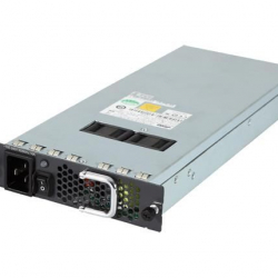 商品画像:HPE HSR6800 1200W AC Power Supply JG335A#ACF