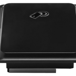 商品画像:HP JetDirect 2800W NFC/Wireless Direct J8029A