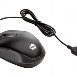 商品画像:USB光学式小型マウス2014 G1K28AA#UUF
