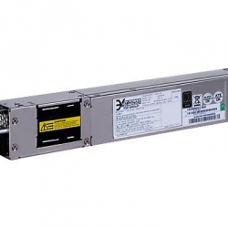商品画像:HPE A58x0AF 300W AC Power Supply (JP) JG900A#ACF
