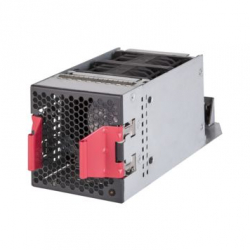 商品画像:HPE 5930-4Slot Front-to-Back Fan Tray JH186A