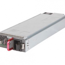 商品画像:HPE 12900E 2400W AC Power supply Unit JH108A#ACF