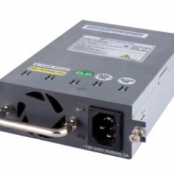 商品画像:HPE 55XX/51XX 150W AC Power Supply JD362B#ACF