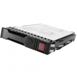 商品画像:900GB 15krpm SC 2.5型 12G SAS DS ハードディスクドライブ 870759-B21
