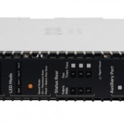 商品画像:HPE Aruba 8400 Management Module JL368A