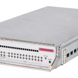 商品画像:HPE 12904E v2 Main Processing Unit JH668A