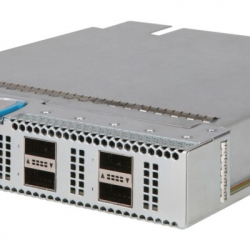 商品画像:HPE 5950 8port QSFP28 Module JH406A