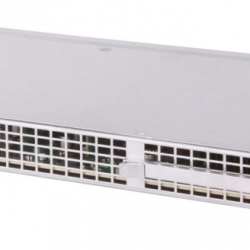 商品画像:HPE 12908E 14.4Tbps Type H Fabric Module JH362A