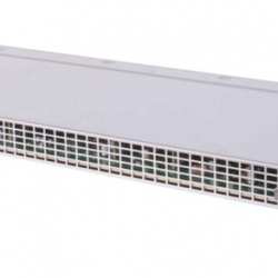 商品画像:HPE 12916E 21.6Tbps Type H Fabric Module JH361A