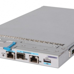 商品画像:HPE 12902E Main Processing Unit JH346A