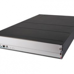 商品画像:HPE 12901E Switch Chassis JH951A