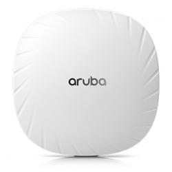 商品画像:Aruba AP-514 (JP) Unified AP Q9H56A