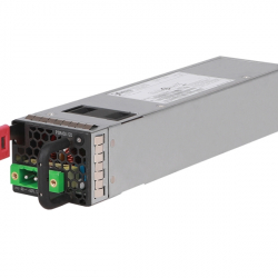 商品画像:HPE 5710 450W 48V FB DC Power Supply Unit JL688A