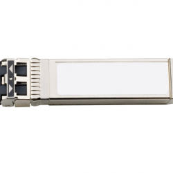 商品画像:25GbE SFP28 SR 30m トランシーバー R0R42A