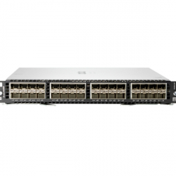 商品画像:HPE Aruba 8400X-32Y Module JL687A